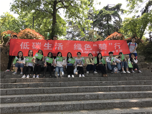 微信图片_20170427090841_副本