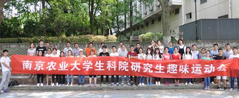 DSC_0113_副本.jpg